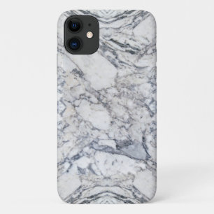 Capa Para iPhone 11 Caso "Marble"