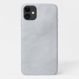 Capa Para iPhone 11 Caso Marble Case-Mate mal existe Caso do Apple iPh
