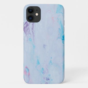 Capa Para iPhone 11 Caso Marble Case-Mate mal existe Caso do Apple iPh