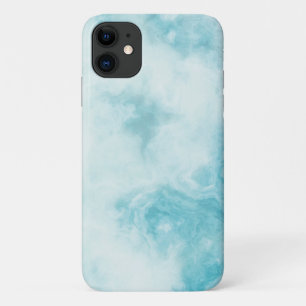 Capa Para iPhone 11 Caso Marble Case-Mate mal existe Caso do Apple iPh