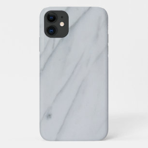 Capa Para iPhone 11 Caso Marble Case-Mate mal existe Caso do Apple iPh