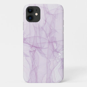 Capa Para iPhone 11 Caso Marble Case-Mate mal existe Caso do Apple iPh