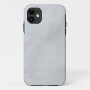 Capa Para iPhone 11 Caso-Matador Marble Stone Tough Apple iPhone 11 Ca