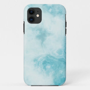 Capa Para iPhone 11 Caso-Matador Marble Stone Tough Apple iPhone 11 Ca