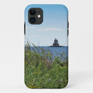Capa Para iPhone 11 Caso Race Rock Light Eletrônicos - Ilha Fishers