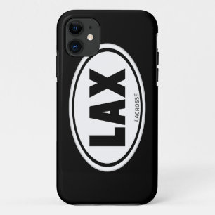 Capa Para iPhone 11 Caso RELAXADO do iphone 5