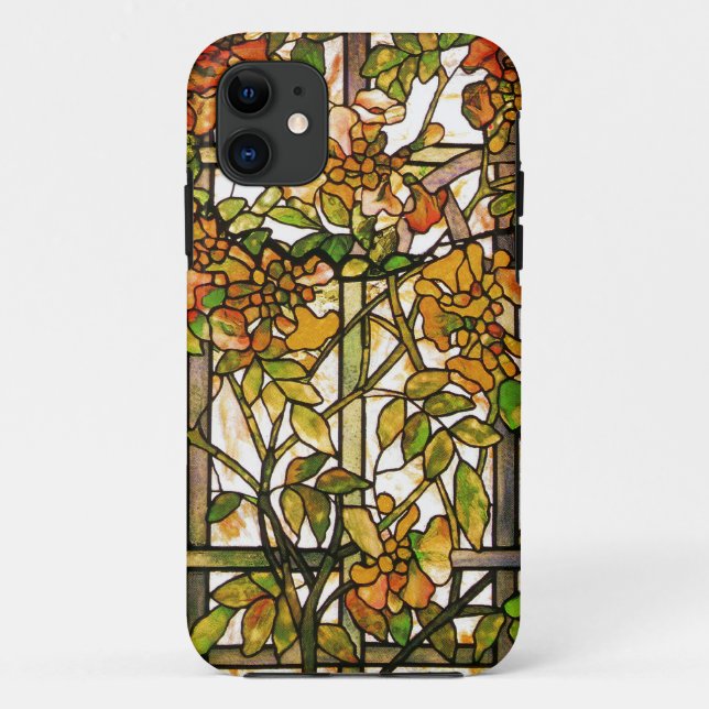 Capa Para iPhone 11 Caso resistente do iPhone 5 de Xtreme (Verso)