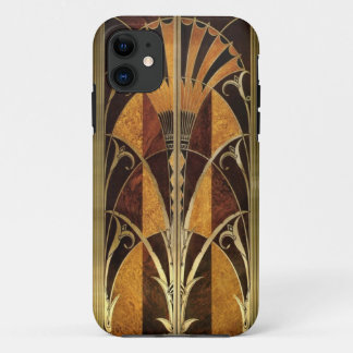 Capa Para iPhone 11 Caso resistente do iPhone SE/5/5S Xtreme do