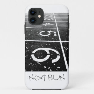 Capa Para iPhone 11 Caso seguinte do iPhone 5/5S do funcionamento, mal