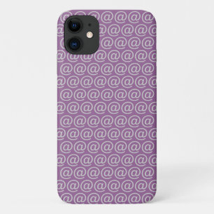 Capa Para iPhone 11 Caso STRUDEL iPhone 11