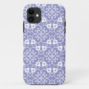 Capa Para iPhone 11 Caso Thunderbolt Motif iPhone 5