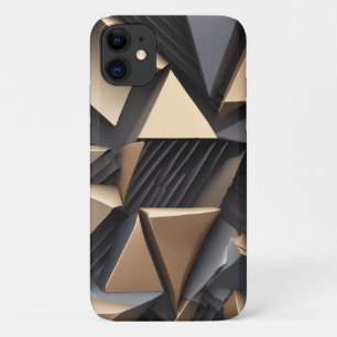 Capa Para iPhone 11 Caso Trendy iPhone 11: Proteção de Na moda para o