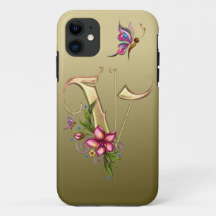 Capa Para iPhone 11 Caso V Case-Mate Tough Apple iPhone 11