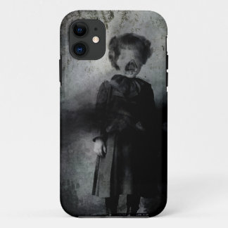 Capa Para iPhone 11 Catatonic