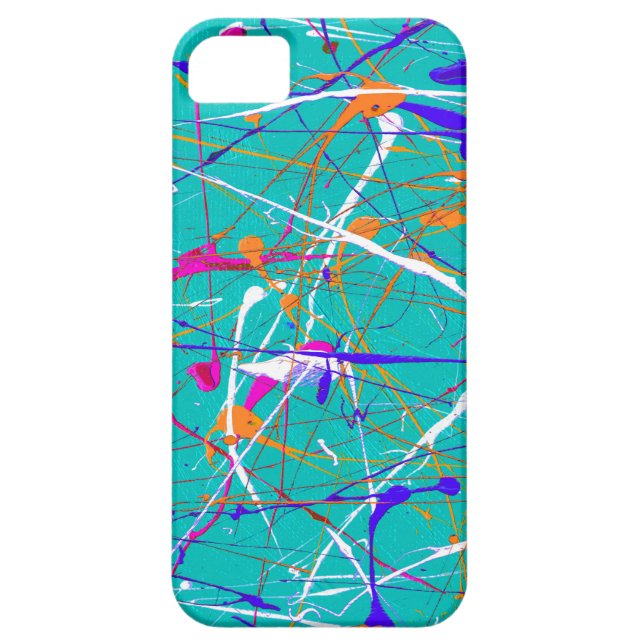 Capa Para iPhone 11 Celebração nº 2 (Traseira)