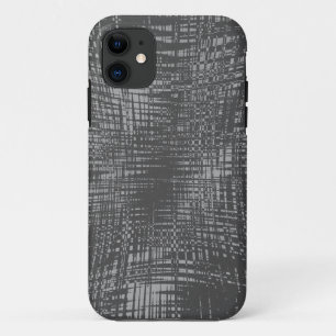 Capa Para iPhone 11 Cidade Sombra