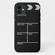 cinema de tábuas corridas