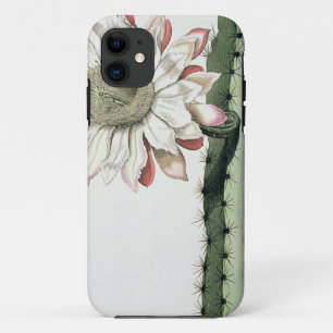 Capa Para iPhone 11 Círio Erectus Altissimus Syrinamensis 'de Phyth