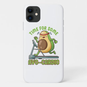 Capa Para iPhone 11 Citações Ditos de Humor Engraçado Exercícios de Tr