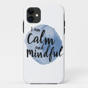 Capa Para iPhone 11 citações motivacionais para a vida e o trabalho