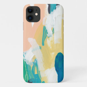 Capa Para iPhone 11 Clamor I