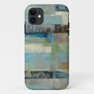 Capa Para iPhone 11 Clarabóias