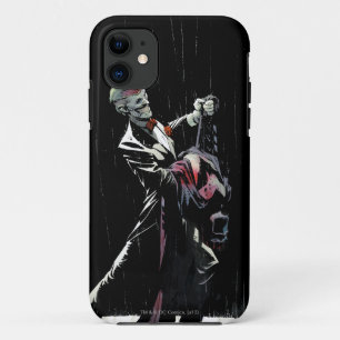 Capa Para iPhone 11 Cobrir Batman Vol 2 #17