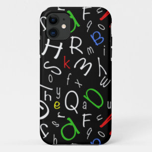 Capa Para iPhone 11 cobrir de gabinete iPhone / iPad