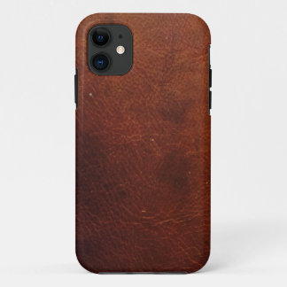 Capa Para iPhone 11 Cobrir de IPhone