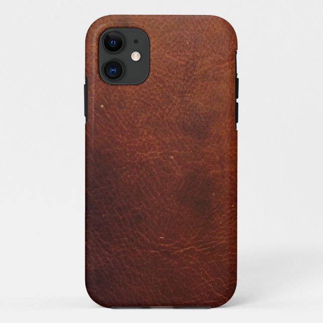 Capa Para iPhone 11 Cobrir de IPhone (Verso)