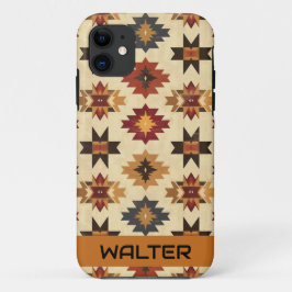 Capa Para iPhone 11 Cobrir de Telefone Celular de Nome Personalizado c