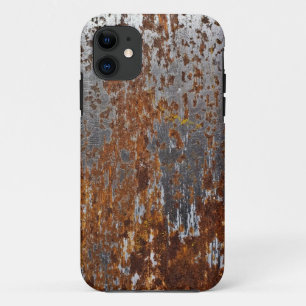 Capa Para iPhone 11 Cobrir iPad mini fuselagem da aeronave de vintage