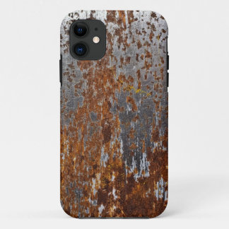 Capa Para iPhone 11 Cobrir iPad mini fuselagem da aeronave de vintage
