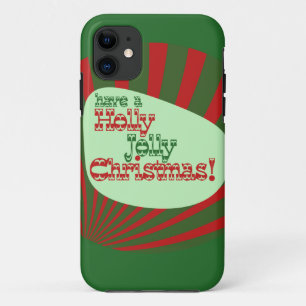 Capa Para iPhone 11 cobrir modelo iphone 5 - Personalizados