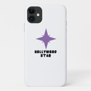 Capa Para iPhone 11 Cobrir traseiro para telefone