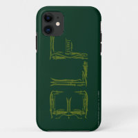 Colagem de Armas Elf