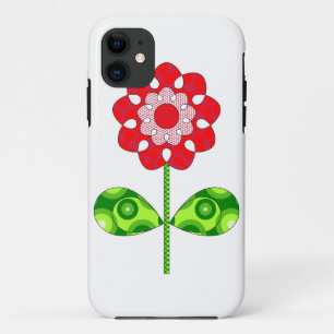 Capa Para iPhone 11 Colora sua própria iPhone, iPad ou caixa da