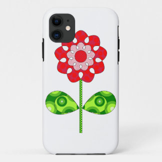 Capa Para iPhone 11 Coloram o vosso casco iPhone, iPad, Samsung