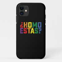 Como Você Está Espanhol Mexicano Engraçado Orgulho
