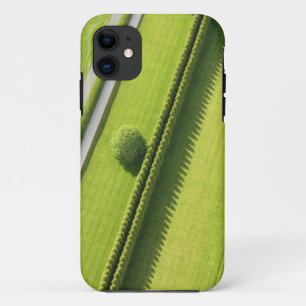 Capa Para iPhone 11 Conversão no Hamptons