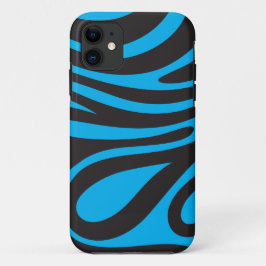 Capa Para iPhone 11 Coque Case-Mate pour iphone - Uniques au monde