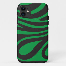 Capa Para iPhone 11 Coque Case-Mate pour iphone - Uniques au monde
