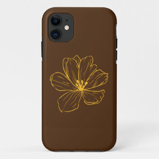 Capa Para iPhone 11 Coque Case-Mate pour iphone - Uniques au monde