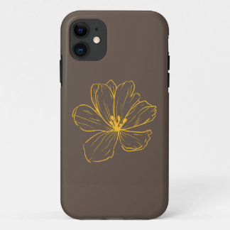 Capa Para iPhone 11 Coque Case-Mate pour iphone - Uniques au monde