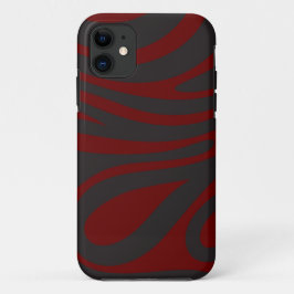 Capa Para iPhone 11 Coque Case-Mate pour iphone - Uniques au monde