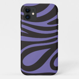 Capa Para iPhone 11 Coque Case-Mate pour iphone - Uniques au monde
