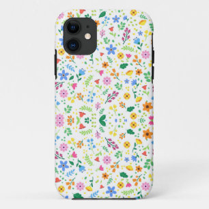 Capa Para iPhone 11 Corante corante
