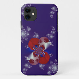 Capa Para iPhone 11 Cores