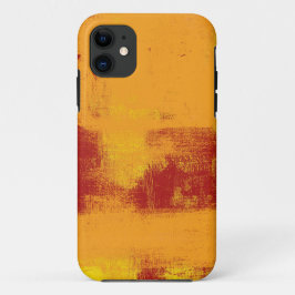 Capa Para iPhone 11 Cores da Aura