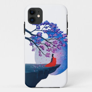 Capa Para iPhone 11 Could you please clarify what you mean by "Iphon k